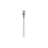 Bosch PRO Wood HSS zsaluzat fúrószár 26 x 100 x 600 mm
