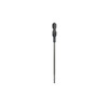 Bosch PRO Wood HSS zsaluzat fúrószár 28 x 100 x 400 mm