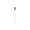 Bosch PRO Wood HSS zsaluzat fúrószár 28 x 100 x 600 mm