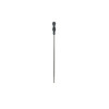 Bosch PRO Wood HSS zsaluzat fúrószár 30 x 100 x 600 mm