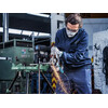 Bosch PRO Metal vágókorong 115 x 1,6 x 22,23 mm
