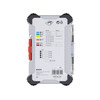 Bosch Extra Hard szerszám készlet 43 részes