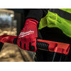 Milwaukee védőkesztyű 11/XXL Milwaukee védőkesztyű 11/XXL