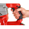 Milwaukee M18CHM-121C akkus fúró-vésőkalapács 6.1J Milwaukee M18CHM-121C akkus fúró-vésőkalapács 6.1J