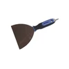 Bautool spakli 200 mm