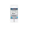 Bosch PRO Steel HSS hSS süllyesztő fúró 6 x 48 mm, M3