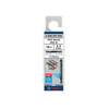 Bosch PRO Metal HSS-G hSS-G kétvégű fúró 3,2 x 11 x 49 mm