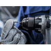 Bosch PRO Metal HSS-G hSS-G kétvégű fúró 3,2 x 11 x 49 mm