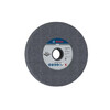 Bosch PRO Metal köszörűkorong kettősköszörűre 200 x 25 x 32 mm, G46