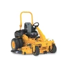 Cub Cadet Z9 183ID benzinmotoros fűnyíró traktor Cub Cadet Z9 183ID benzinmotoros fűnyíró traktor