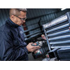 Bosch PRO Metal HSS-G hSS-G kétvégű fúró 3,2 x 11 x 49 mm