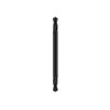 Bosch PRO Metal HSS-G hSS-G kétvégű fúró 3,3 x 11 x 49 mm