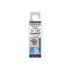 Bosch PRO Metal HSS-G hSS-G kétvégű fúró 3,3 x 11 x 49 mm