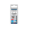Bosch PRO Metal HSS-G hSS-G kétvégű fúró 4 x 14 x 55 mm
