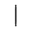 Bosch PRO Metal HSS-G hSS-G kétvégű fúró 4,1 x 14 x 55 mm