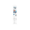 Bosch PRO SDS plus-4C sDS-Plus véső készlet 4 részes