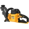 DeWalt DCS691N akkus kézi gyorsdaraboló DeWalt DCS691N akkus kézi gyorsdaraboló