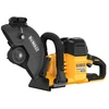 DeWalt DCS691X2 akkus kézi gyorsdaraboló DeWalt DCS691X2 akkus kézi gyorsdaraboló