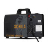 Iweld GORILLA POCKETMIG 165 FIXIFLUX inverteres hegesztő Iweld GORILLA POCKETMIG 165 FIXIFLUX inverteres hegesztő