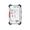 Bosch Extra Hard szerszám készlet 43 részes Bosch Extra Hard szerszám készlet 43 részes