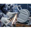 Bosch PRO Metal köszörűkorong kettősköszörűre 175 x 25 x 32 mm, G36