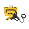 Rems Power-Press ACC elektromos csőprés Standard | 32 kN | 10 - 110 mm