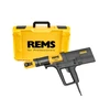 Rems Power-Press XL ACC elektromos csőprés Standard | 32 kN | 10 - 110 mm