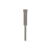 Bosch PRO SDS max-5C lapos vésőszár 38 x 280 mm