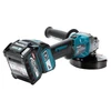 Makita GA026GZJ akkus sarokcsiszoló Makita GA026GZJ akkus sarokcsiszoló