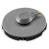 Karcher iSolar 400 forgófejeskefe magasnyomású mosóhoz 1,100-1,300 l/h