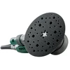 Metabo SXE 150-5.0 BL elektromos excentercsiszoló metaBox