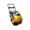 AGT PCL100 Robbanómotoros lapvibrátor