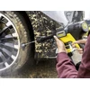 Karcher OC 7-18 Handheld akkus magasnyomású mosó akkuval és töltővel