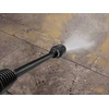 Karcher K Silent eco!Booster elektromos magasnyomású mosó Karcher K Silent eco!Booster elektromos magasnyomású mosó