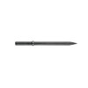 HiKOKI hegyes vésőszár 32 mm x 550 mm HiKOKI hegyes vésőszár 32 mm x 550 mm