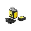 Nivel System CL3B vonallézer Nivel System CL3B vonallézer
