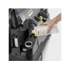 Karcher HDS 8/18-4 C melegvizes magasnyomású mosó