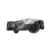 EGO RM 2000E robotfűnyíró