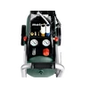 Metabo Basic 220-24 OF Silent elektromos dugattyús kompresszor Metabo Basic 220-24 OF Silent elektromos dugattyús kompresszor