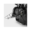 Karcher HDS 8/18-4 CXA melegvizes magasnyomású mosó Karcher HDS 8/18-4 CXA melegvizes magasnyomású mosó
