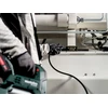 Metabo FP 18 LTX akkus zsírzópisztoly