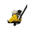 AGT PCL50 Robbanómotoros lapvibrátor