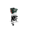 Metabo FMV 18 LTX BL 8 akkus élmaró