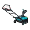 Makita SN001GZ akkus hómaró 530mm