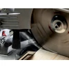 Metabo KS 216 M elektromos gérvágó