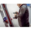 Metabo SB 18 L BL Set Mobil akkus ütvefúró-csavarozó 2x2Ah, SC30