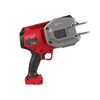 Milwaukee M18FPCS-0 akkus csővágó Milwaukee M18FPCS-0 akkus csővágó