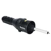 Makita UB402MP lombfúvó feltét UX01G/DUX60/DUX18