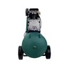 Metabo Basic 250-50 W elektromos dugattyús kompresszor + LPZ 4 Set