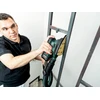 Metabo PowerMaxx SMA 12 BL akkus rezgőcsiszoló